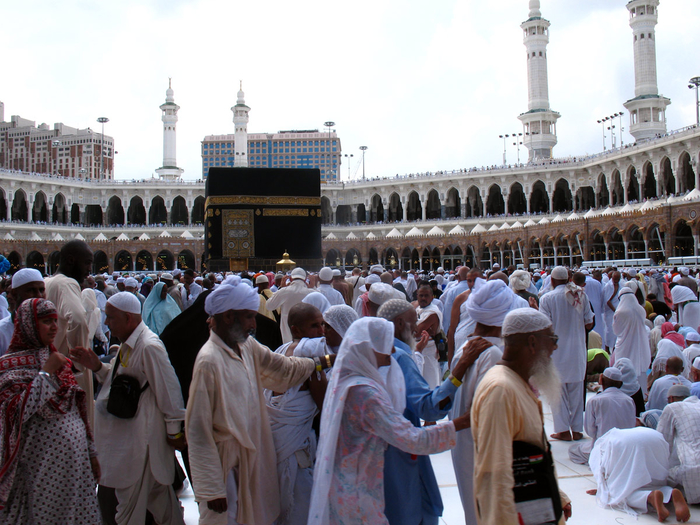 hadj01_b (700x525, 437Kb)