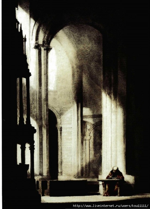  ,  .page28 (502x700, 218Kb)