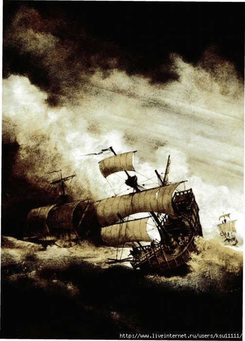  ,  .page52 (504x700, 259Kb)