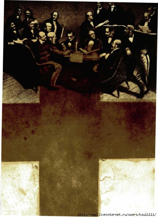  ,  .page70 (508x700, 264Kb)