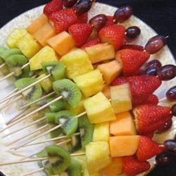 3814830-4db3ff844a3c22bd (250x250, 14Kb)