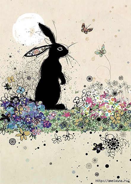    Jane Crowther7 (442x620, 228Kb)