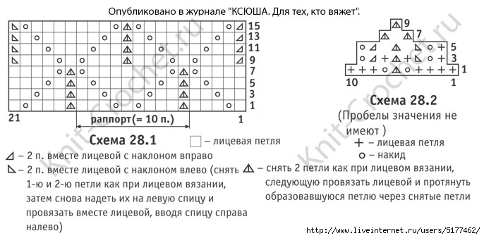 5177462_Image_4 (686x338, 143Kb)