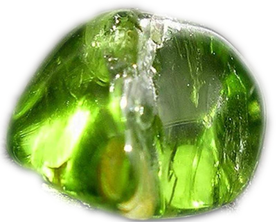 Hrizolit--kamen-sily-i-muzhestva (350x282, 235Kb)