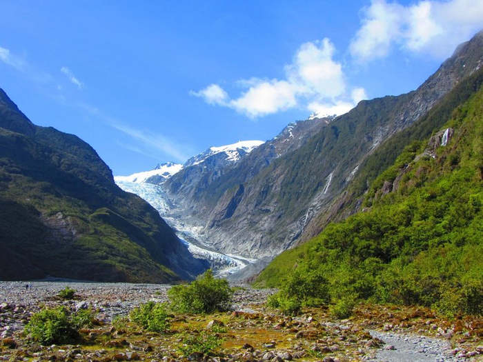 20982__franz-josef-glacier-new-zealand_p (700x525, 426Kb)