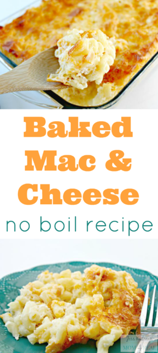 Baked-Macaroni-And-Cheese-Recipe-No-Boiling (315x700, 271Kb)