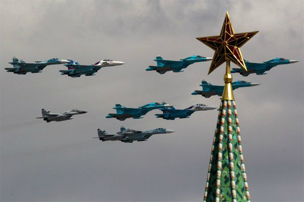 1443445070_62[1] (600x399, 122Kb)