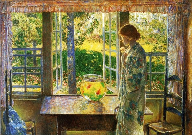 http://img0.liveinternet.ru/images/attach/c/8/125/329/125329168_The_Goldfish_Window.jpg