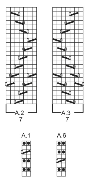 160-23-diag (1) (290x600, 75Kb)