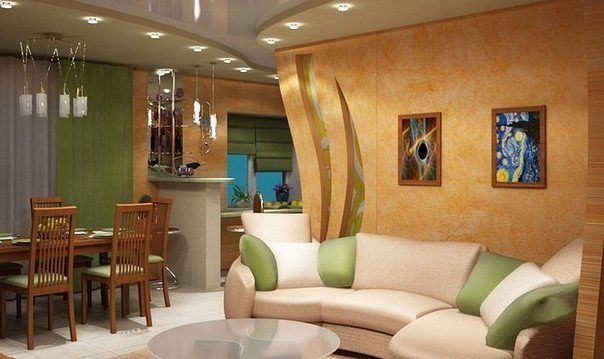 getImage (1) (604x359, 186Kb)