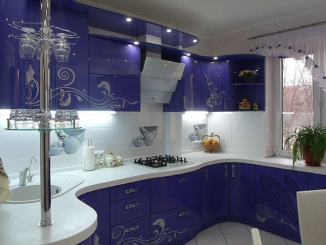 getImage (6) (640x480, 207Kb)