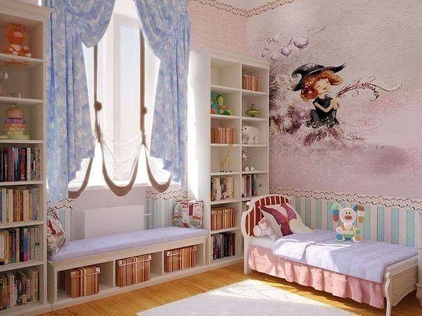getImage (11) (604x453, 240Kb)