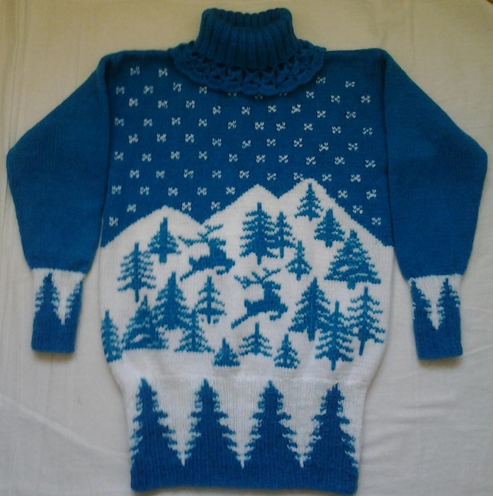 5639215_image_1 (696x700, 327Kb)