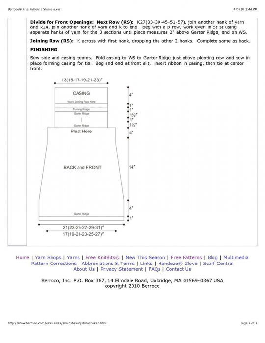 3798634_5ec3d0831497e8ded33862695bb46045_1 (540x700, 134Kb)