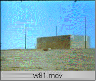 гифка - бубух ракета! (194x164, 461Kb)