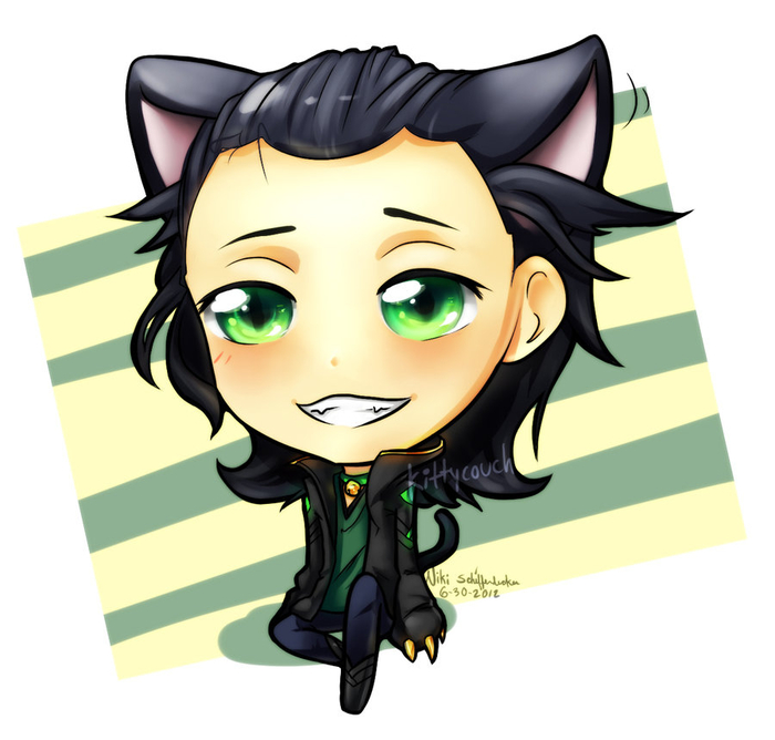 lokitty__neko_loki__by_kittycouch-d55mgrp (700x668, 264Kb)