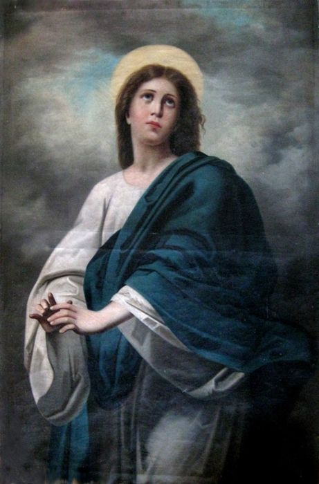 1300230769_neff_-_maria_magdalene_nevsepic.com.ua (461x700, 320Kb)
