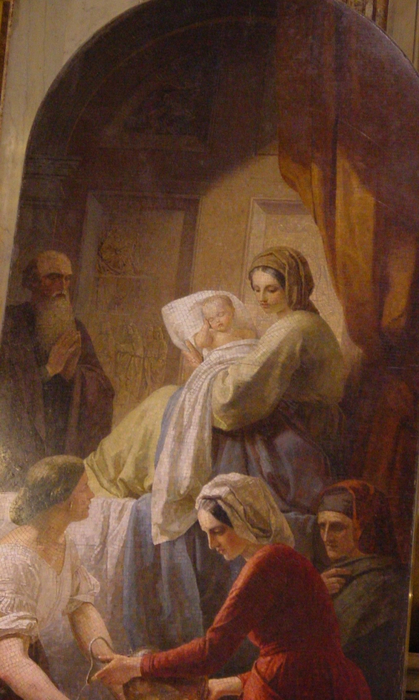 1300230789_birth-of-the-virgin-our-lady_nevsepic.com.ua (419x700, 357Kb)