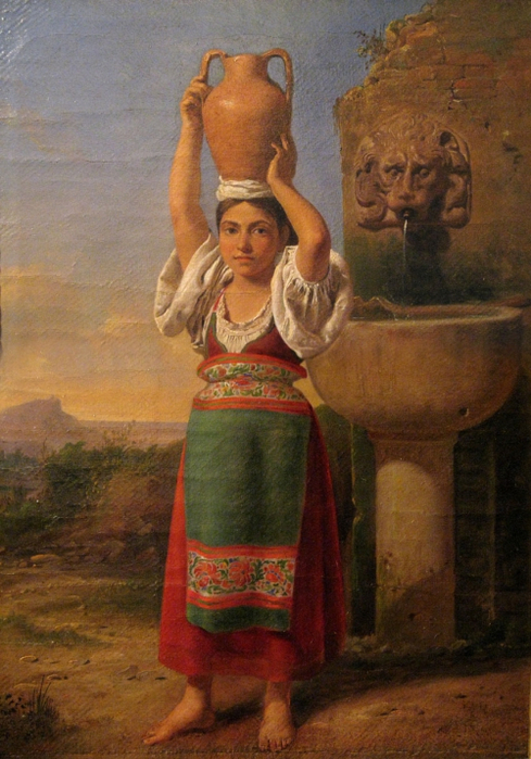 1300230800_die-kleine-wassertrgerin-around-1842 (489x700, 397Kb)