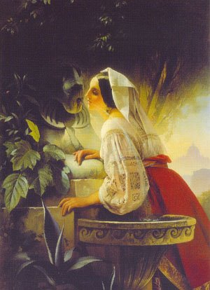 1300230804_0-carl-timoleon-von-neff_nevsepic.com.ua (300x414, 110Kb)