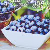 1443646520_116839356_1411916256_tumblr_n0fmeokGKf1smlim8o1_500 (100x100, 42Kb)