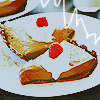 1443646633_120227286_1423173263_tumblr_ngx3vbuTJr1svn89to9_1280 (100x100, 43Kb)