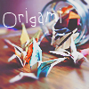 1443646816_92995667_tumblr_m9hbi8AYv31r3aa7ro1_500_large (100x100, 43Kb)