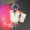 1443646906_96195483_tumblr_lx7xty433k1r4rc6go1_500 (100x100, 34Kb)