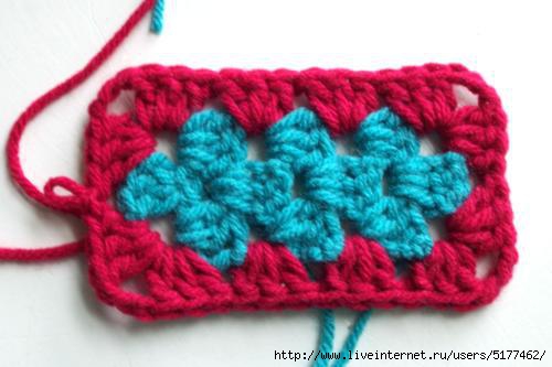 5177462_finishedcrochetgrannyrectangle (500x333, 79Kb)