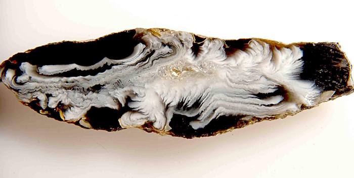 agate-14 (700x353, 192Kb)