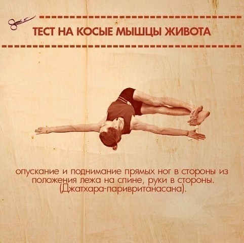 image (7) (482x480, 182Kb)