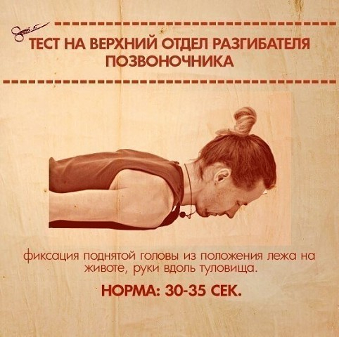 image (9) (482x480, 194Kb)