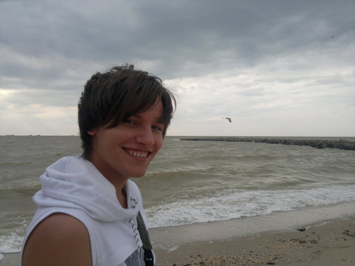 11092011359 (700x525, 47Kb)