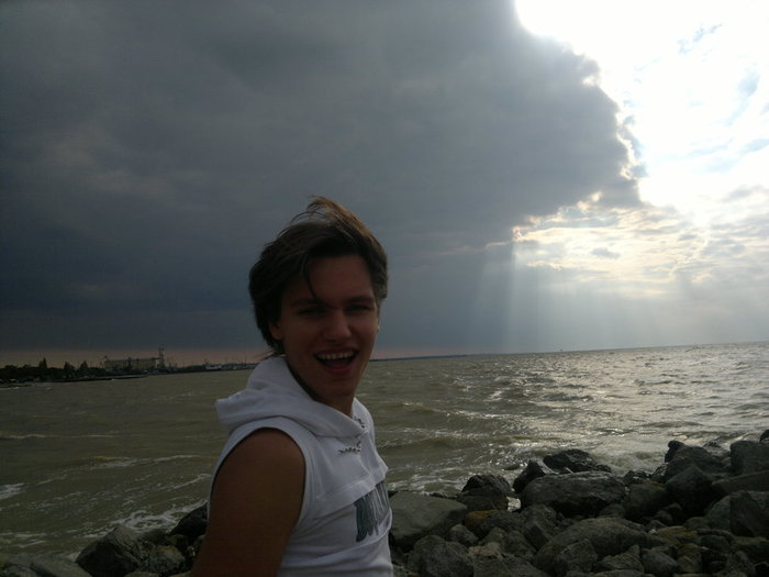 11092011382 (700x525, 46Kb)