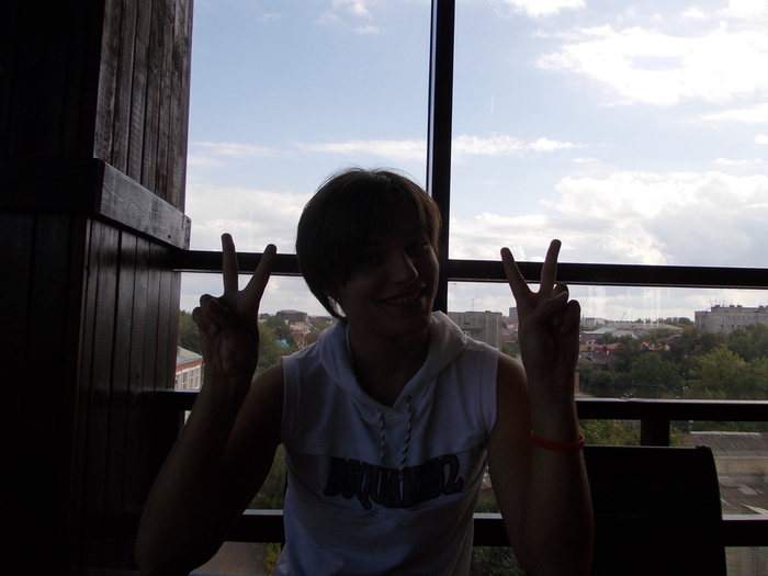 DSCN0400 (700x525, 239Kb)