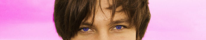 DSCN0484 (700x138, 99Kb)