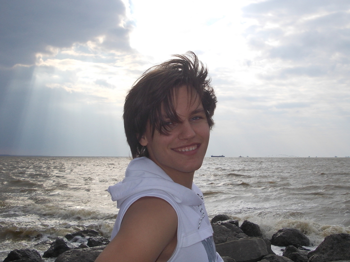 DSCN0503 (700x525, 260Kb)