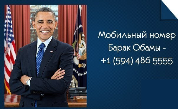 rOlAhCe5Aos (604x370, 166Kb)