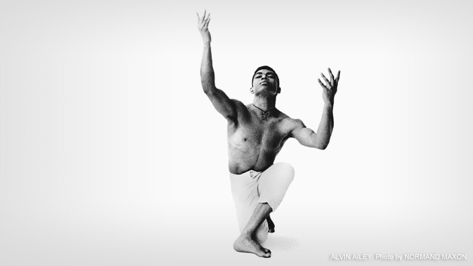 Alvin-Ailey.--Photo-by-Normand-Maxon_690x389_0 (690x389, 19Kb)