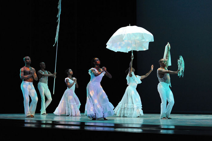 1280px-Alvin_Ailey_-_Revelations (700x465, 51Kb)