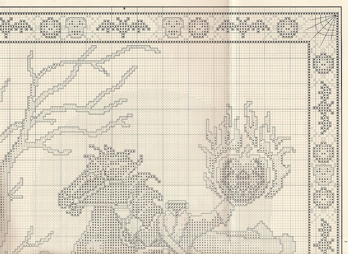 right1 (700x511, 466Kb)