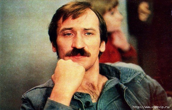 5745884_Leonid_Filatov (604x387, 148Kb)