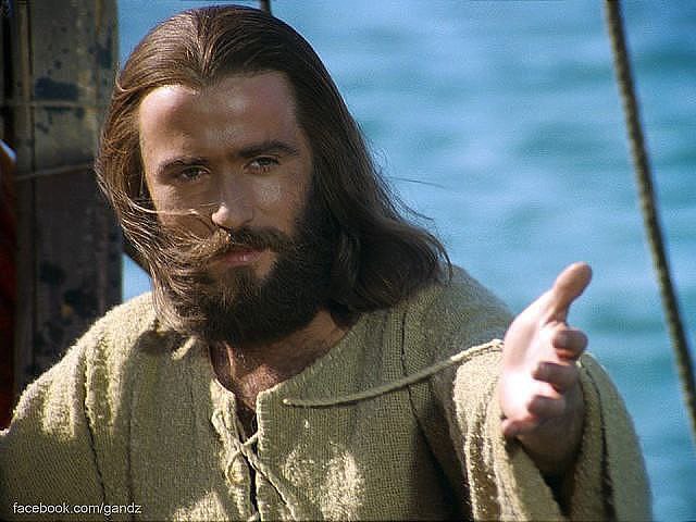 2229581689 (640x480, 57Kb)