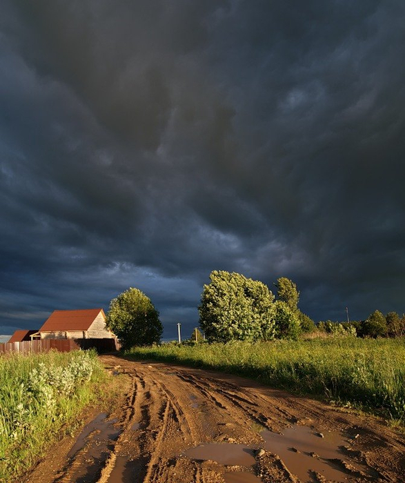 russkaja_glubinka_vymiraet_20_foto_0 (587x700, 363Kb)