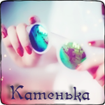 в3 (150x150, 41Kb)