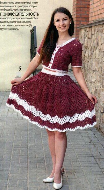 3661726_dress_1_ (336x610, 68Kb)