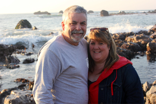 Kathi_Pelton_2015_500px (500x333, 174Kb)