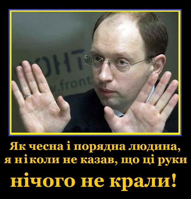   (669x700, 135Kb)