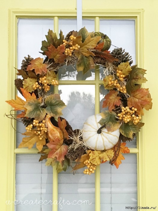 fall-wreath-525x700 (525x700, 216Kb)