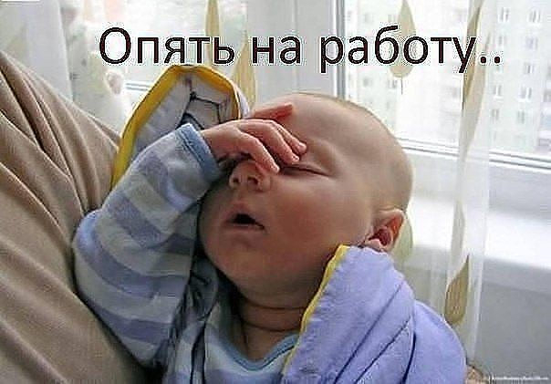 image (10) (604x421, 180Kb)